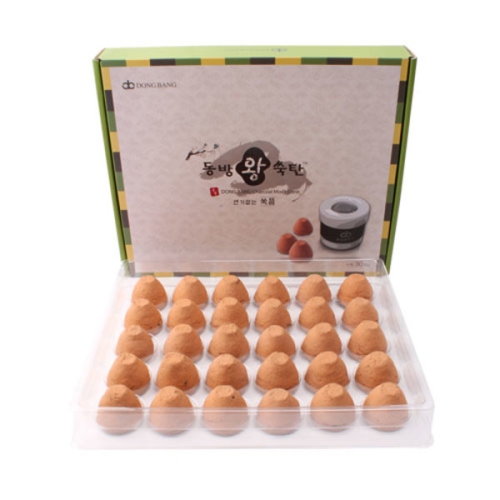 ��ǰ �� �̹���