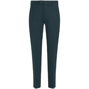 제냐 리넨 팬츠 973F38A975N5N2 T_이미지