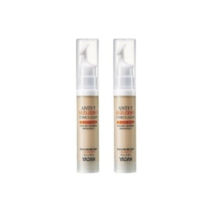 �ߴ� ��Ƽ Ƽ ���� ���� ���Ƿ� 10g