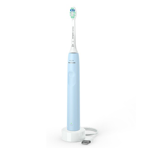 �ʸ��� 2100�ø��� HX3651/22