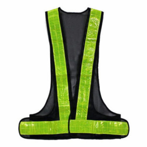 ���ڽ� ��� ������ �ݻ�� V�ݵ� RC-306