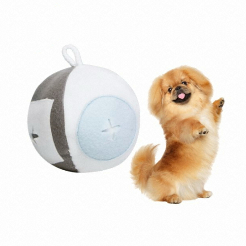 시간순삭 노즈워크 토이