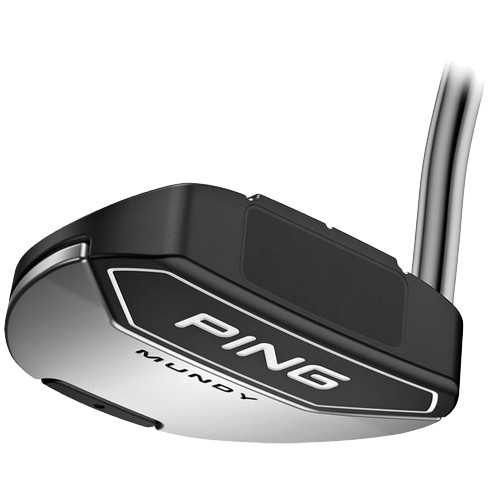 핑 뉴 먼디 퍼터 (정품)_이미지
