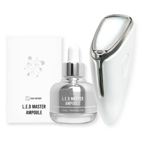 큐비스트 페이스팩토리 셀라이너 FF-11_이미지