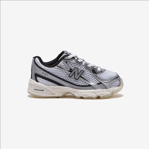 뉴발란스 뉴발란스키즈 IZ740WSM (NKPMFF326S)