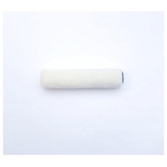 리필로라 유성로라 단모 4인치