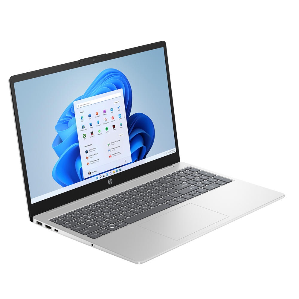 HP 15-fd1029TU
