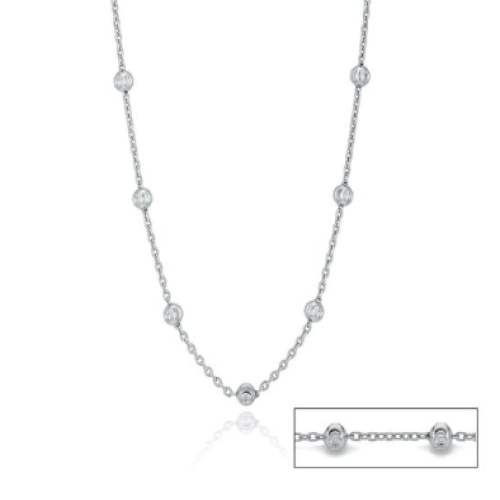 �̷��� ���̵� GB ���ú� �����̼� ���¸�ü�� �ǹ� ����� LLNS51545SWS