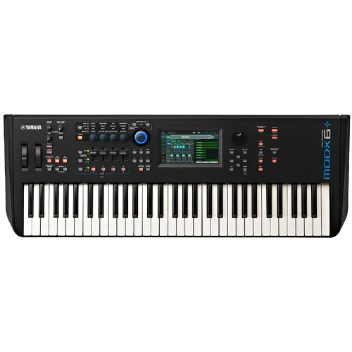 �߸��� ��MODX6+