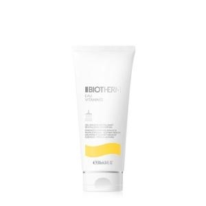 ����� �� ��Ÿ�̳� ���� �� 200ml