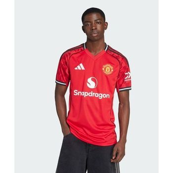 �Ƶ�ٽ� ��ü���� ������Ƽ�� 25/26 Ȩ �ݹ��� �������� 148681881