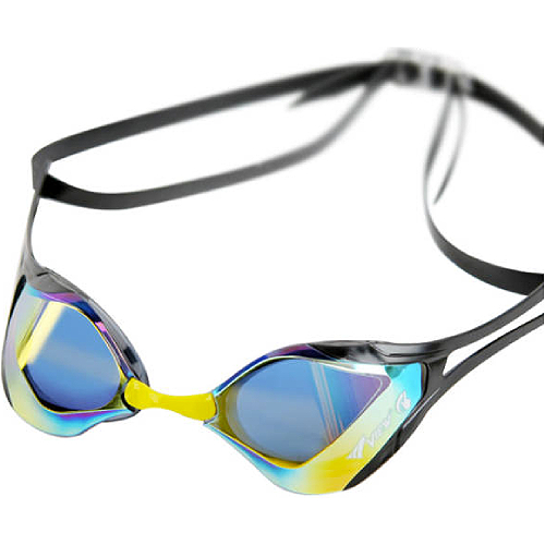 뷰 블레이드제로 수경 V128SAM DSG