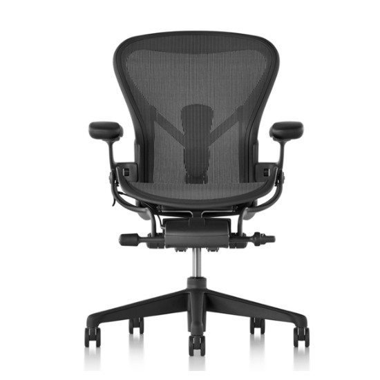 ��չз� �� ����� Ǯ ü��