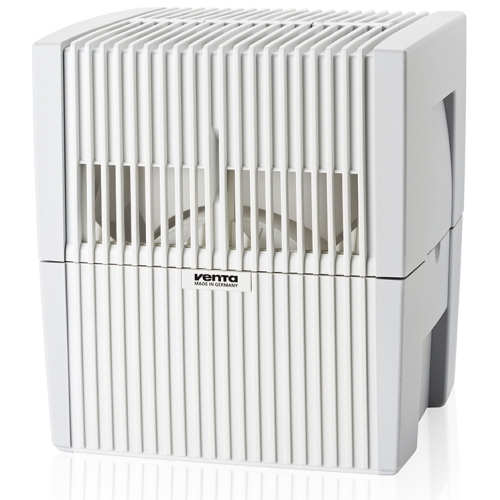 벤타 LW-25W (일반구매)_이미지