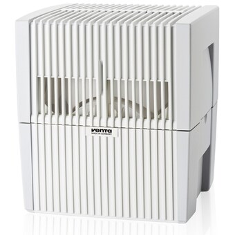 <b>벤타</b> LW-25W