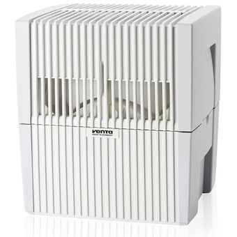 벤타 LW-25W