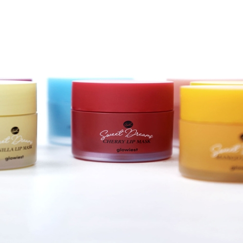 �۷��̽�Ʈ ���� �帲�� �� ����ũ 20g