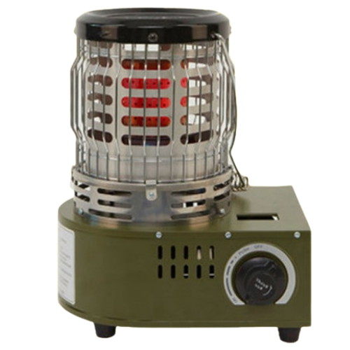 신일전자 SCG-GA1350_이미지