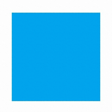 코킨 P050 [P-050] (Cyan)
