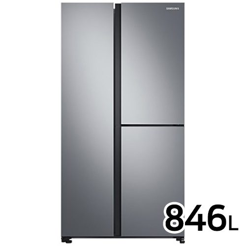 �Ｚ���� RS84B5041SA