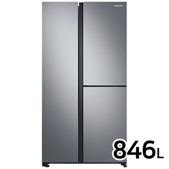 삼성전자 <b>RS84B5041SA</b>
