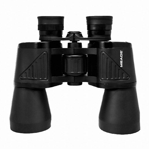 미드 트래블뷰 10x50 (정품)_이미지