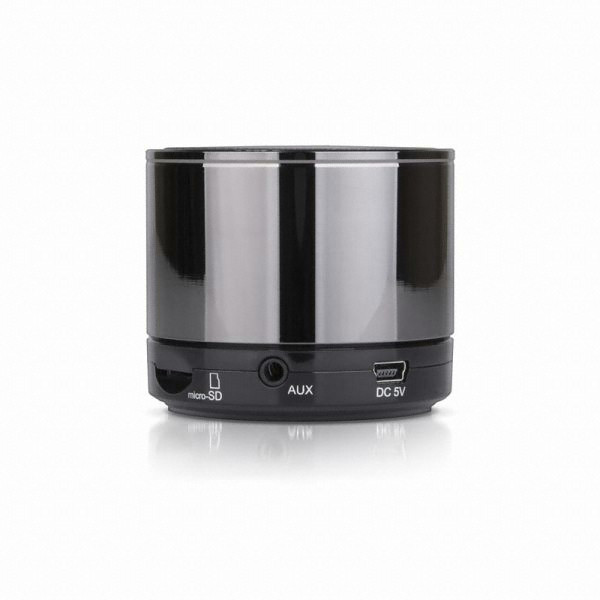 Britz �긮���׼������� BA-V1 TamTam