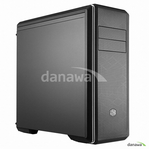 쿨러마스터 MasterBox CM694 STEEL_이미지