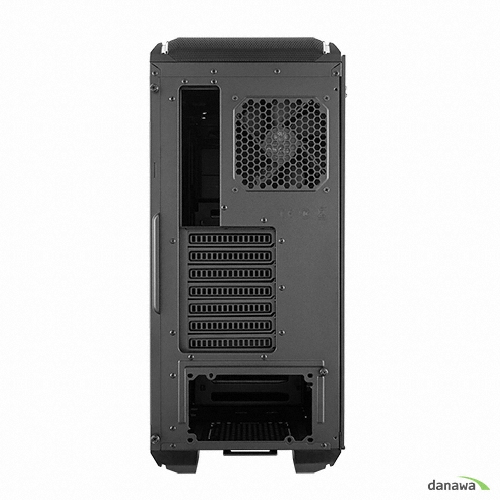 쿨러마스터 MasterBox CM694 STEEL_이미지