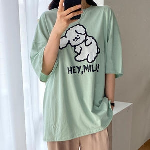 ��ǰ �� �̹���