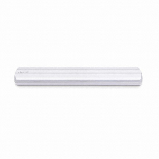씨티오 LED 웨이브 직부등 20W (1개)_이미지