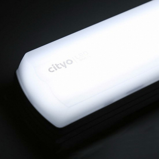씨티오 LED 웨이브 직부등 20W (1개)_이미지