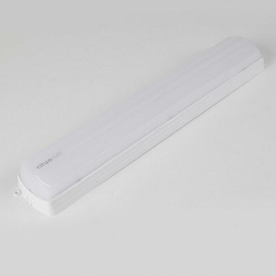 씨티오 LED 웨이브 직부등 20W (1개)_이미지