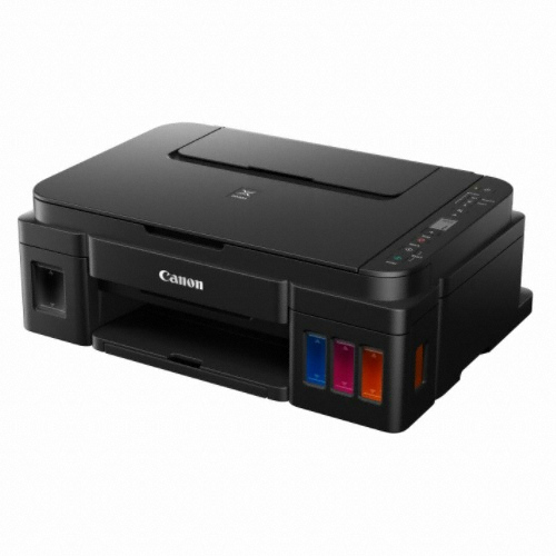 Canon PIXMA 정품 무한 G3915 (무한잉크)_이미지