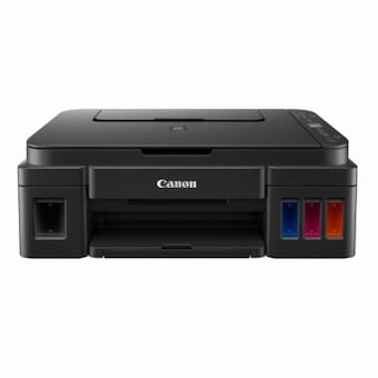 Canon PIXMA 정품 무한 <b>G3915</b>