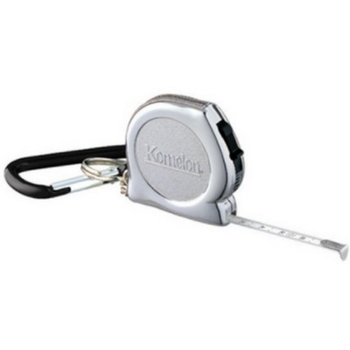 �ڸ޷� KMC-74K (3m)