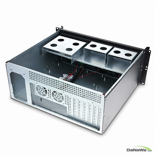AMAQUEST K438L