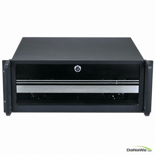 AMAQUEST K438L_이미지