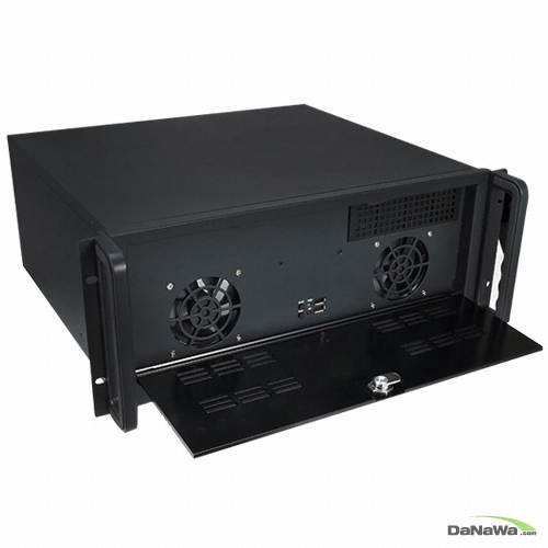 AMAQUEST K438L