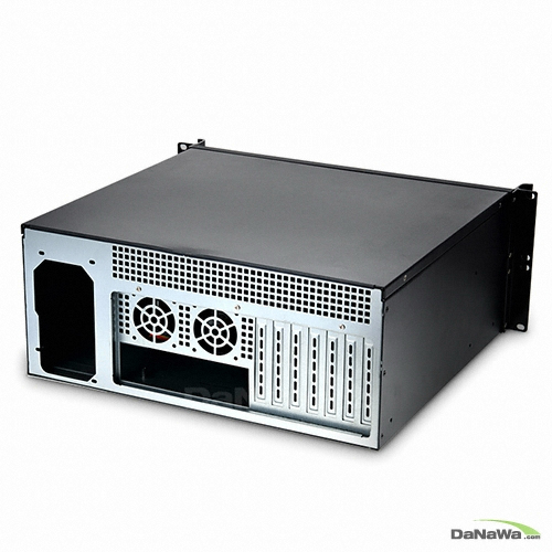 AMAQUEST K438L_이미지