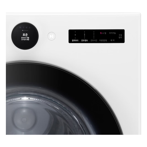 LG���� Ʈ�� FX23WNA + RD20WSQ