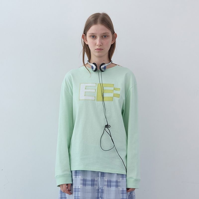 �������罺 3 �ȼ� �ΰ� �ڽ� LST Mint 3684842 409659