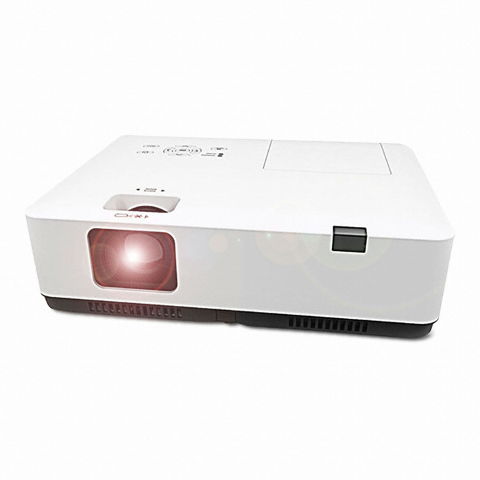 캐논 C-L40X (정품)_이미지