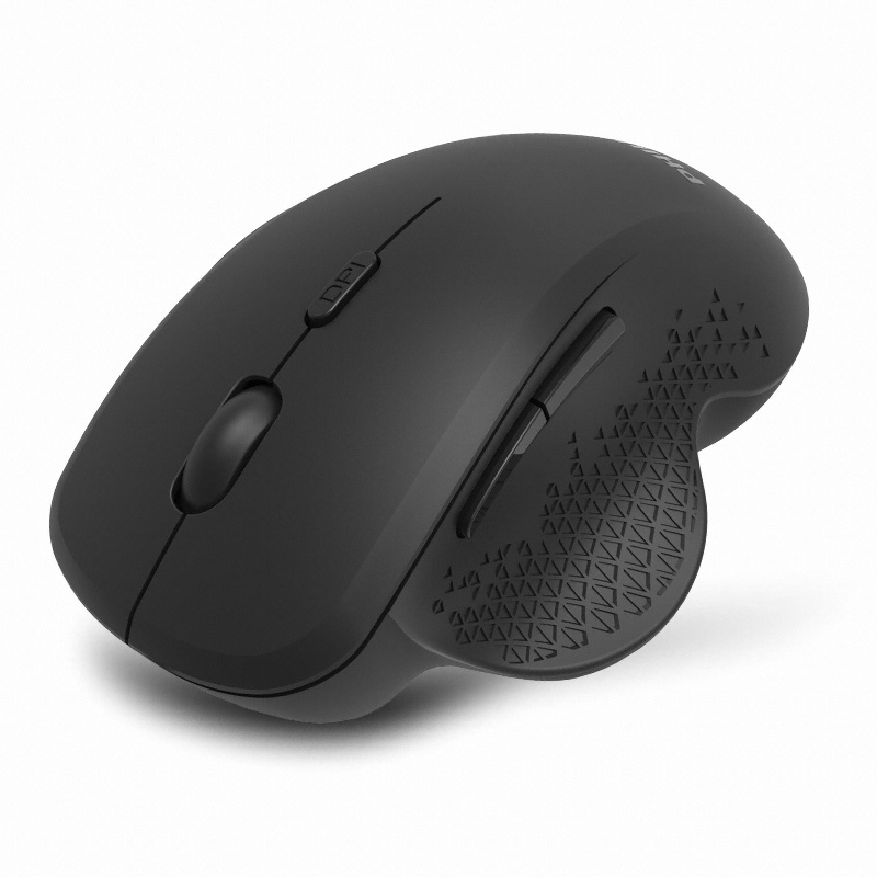 �ʸ��� M624 ���� ��Ƽ�� ���콺