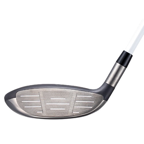 캘러웨이 패러다임 맥스 패스트 여성용 페어웨이우드 (정품)_이미지