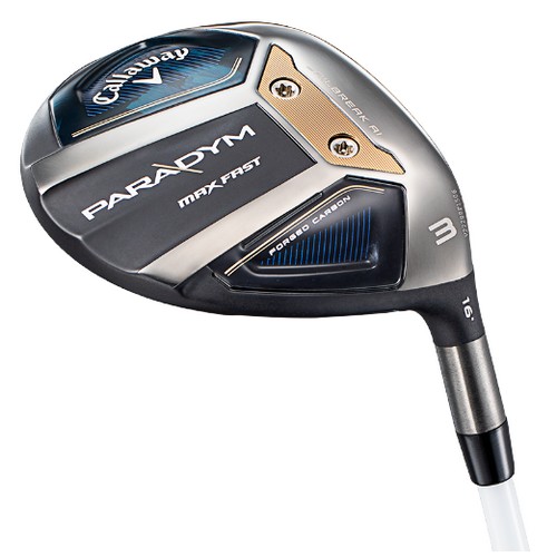 Ķ������ �з����� �ƽ� �н�Ʈ ������ �����̿��