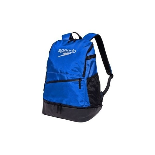 Fastskin 노벨티 백팩 30L SE22013BL SE22013BL 102941