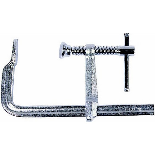 로보스터 L클램프 BH30-12