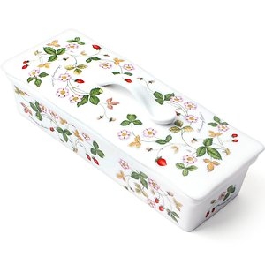 BSF ��굵�ڱ� ��ŷ �簢������ ���������� ������