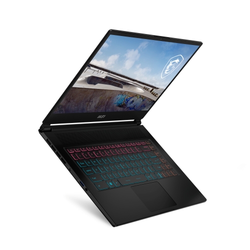 MSI Stealth 15M B12UE WIN11